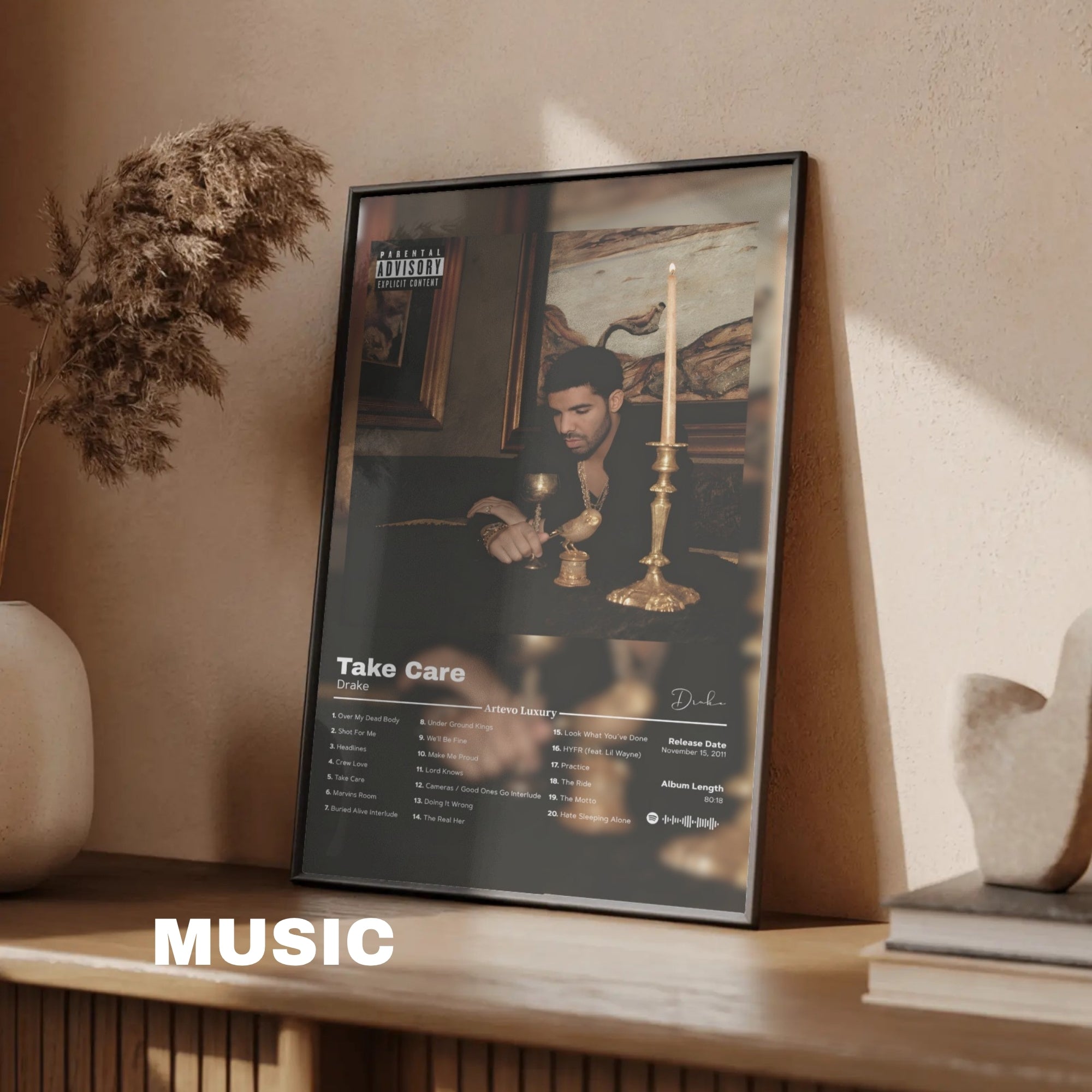 MUSIC