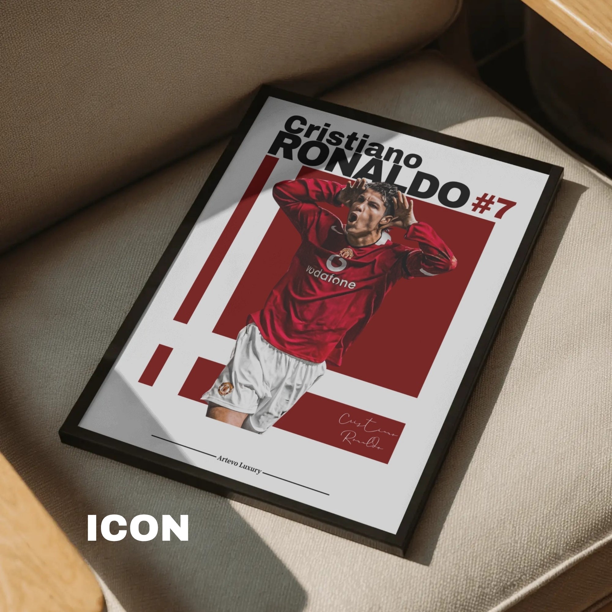 ICON