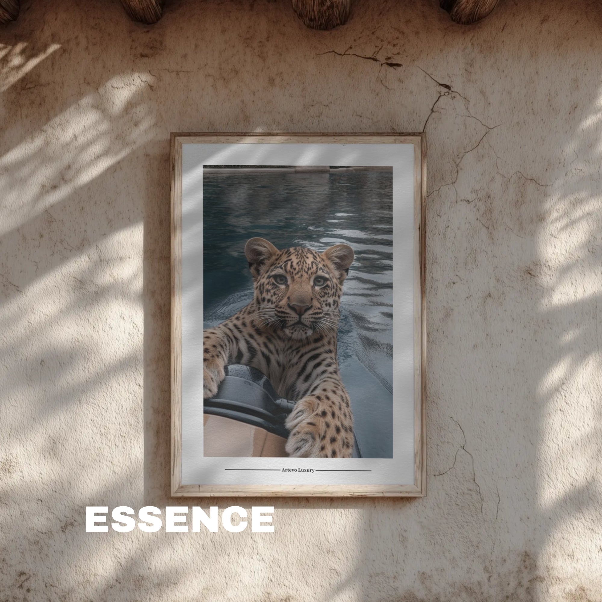 ESSENCE