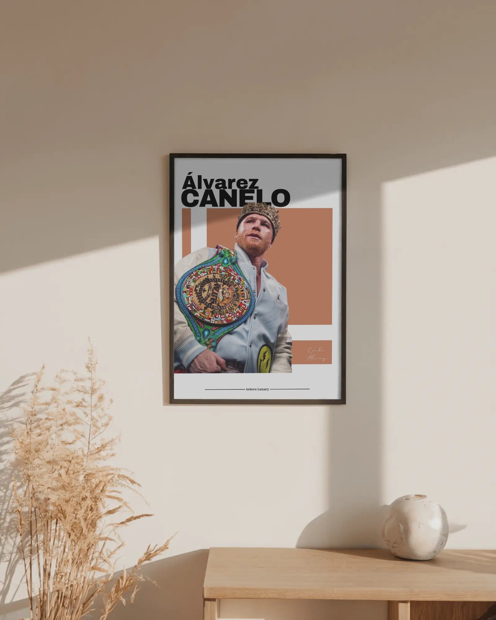 Álvarez Canelo