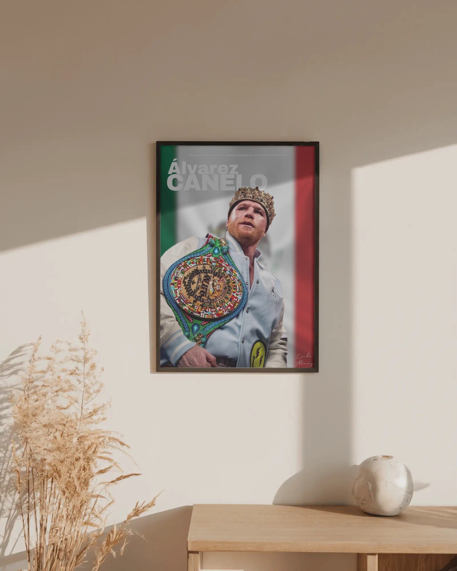 Álvarez Canelo