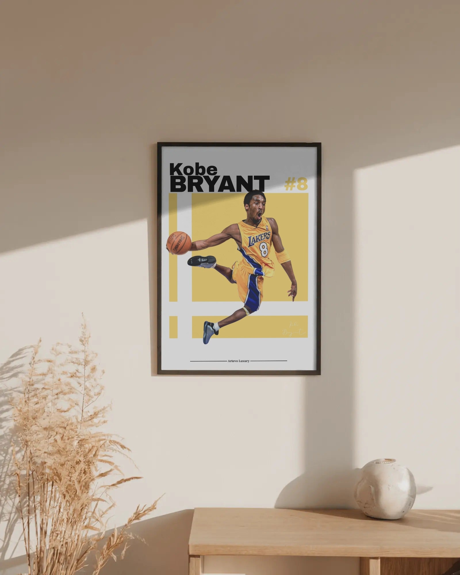 Kobe Bryant