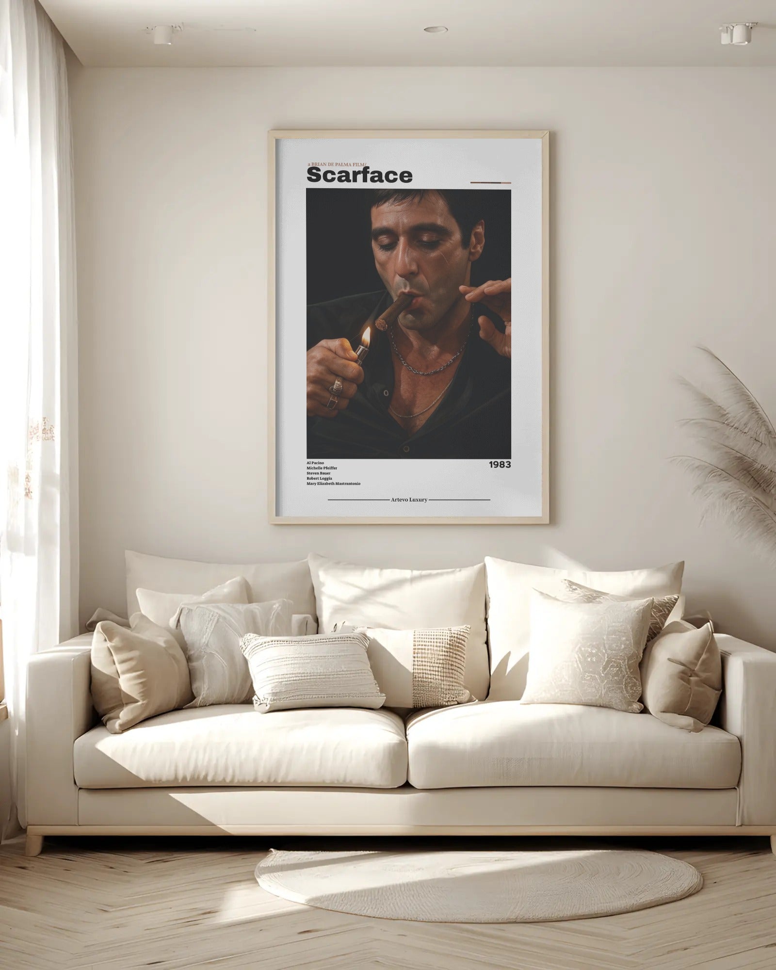 Scarface