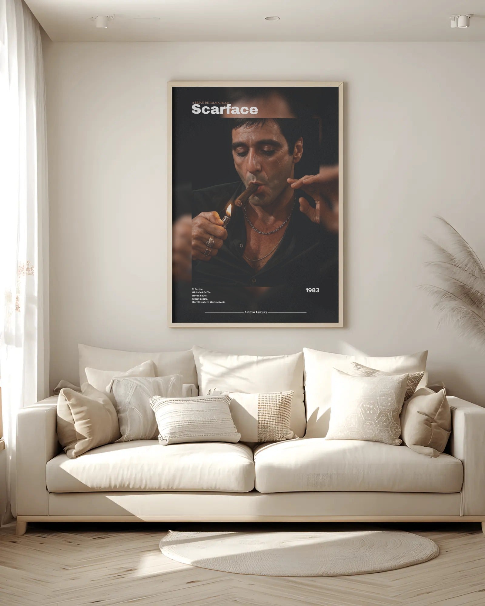 Scarface