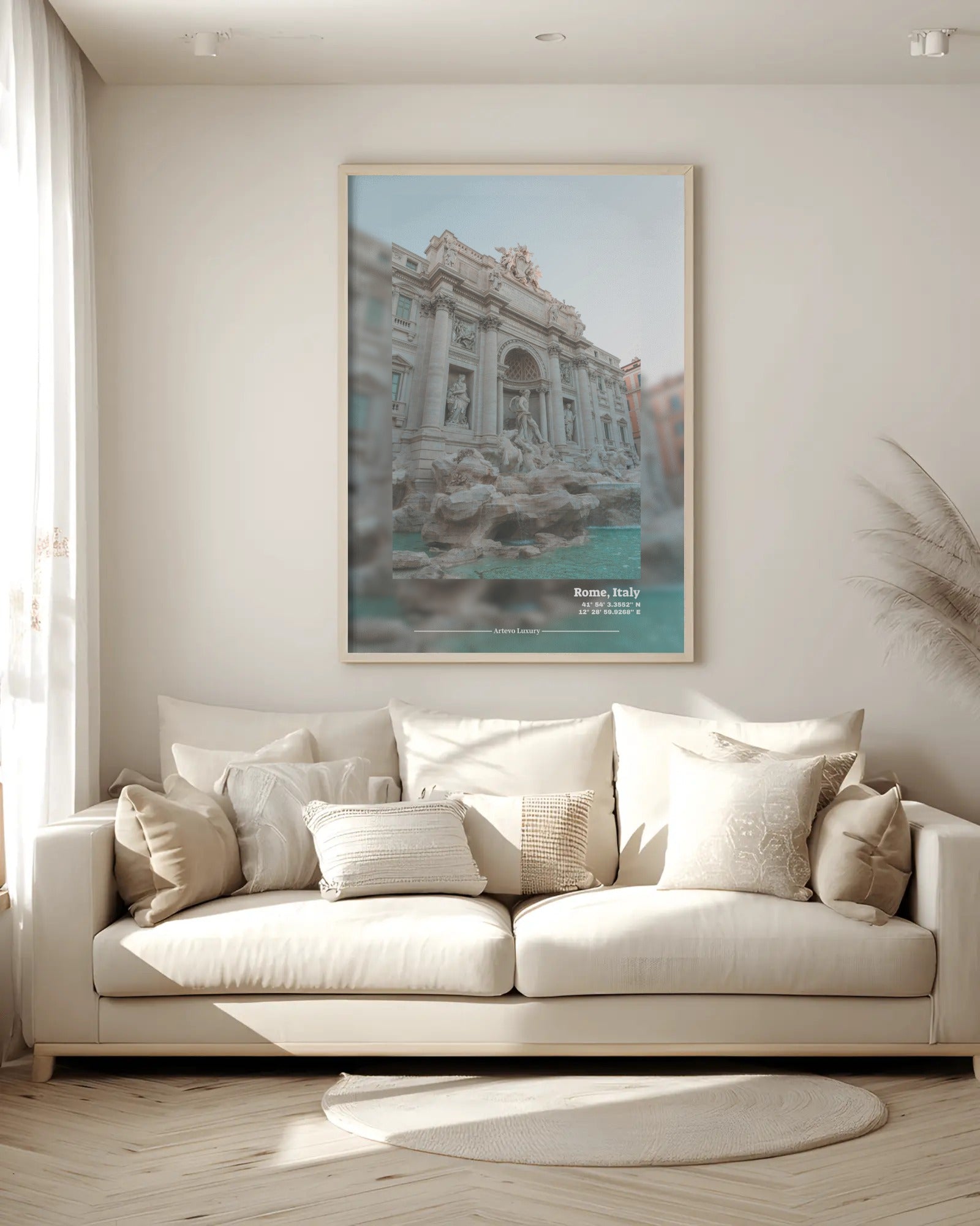 Rome