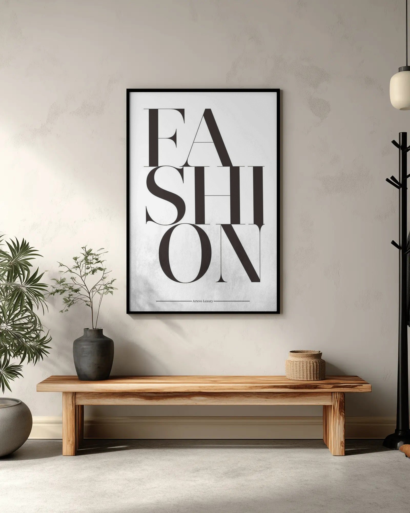 Fashion