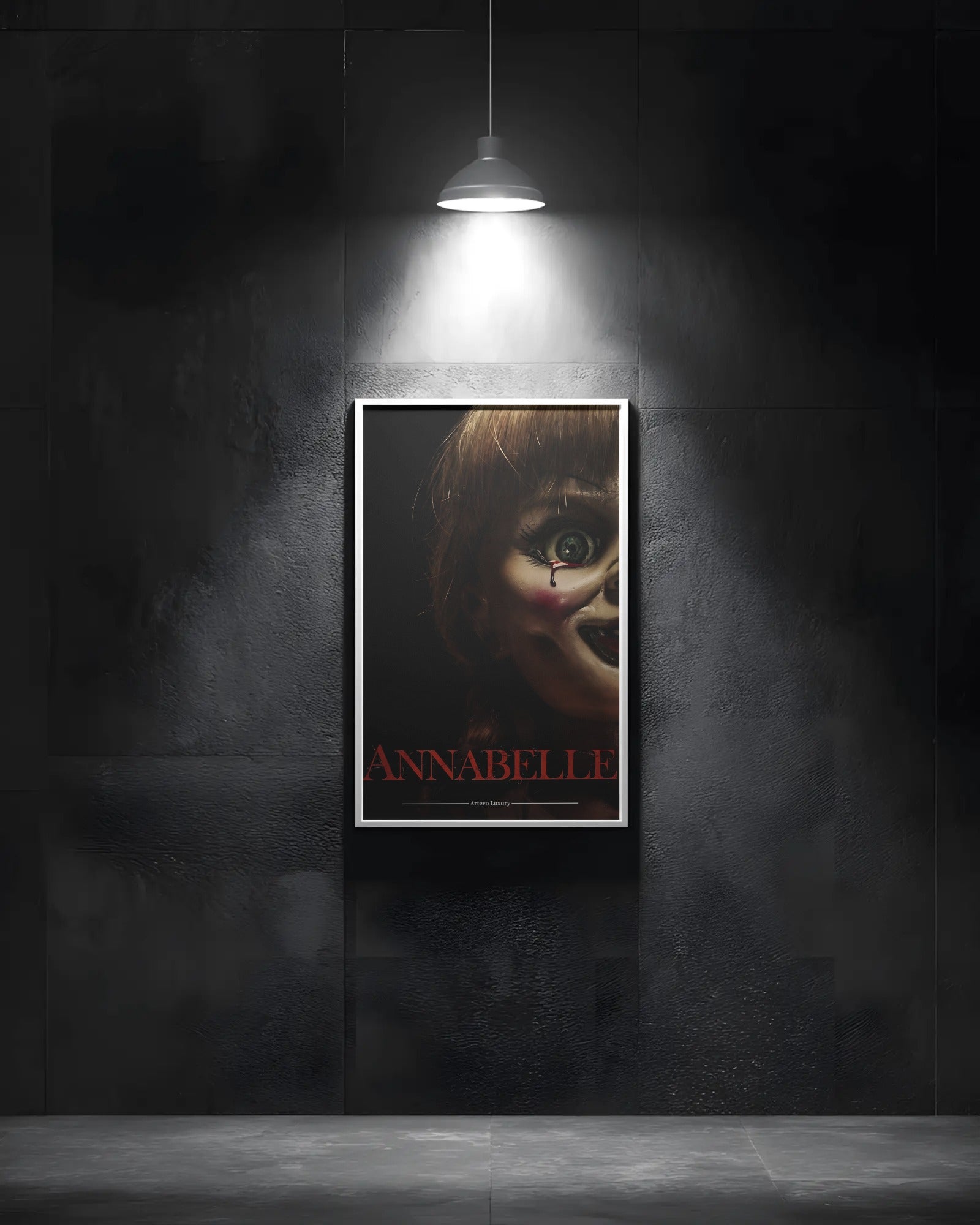 Annabelle