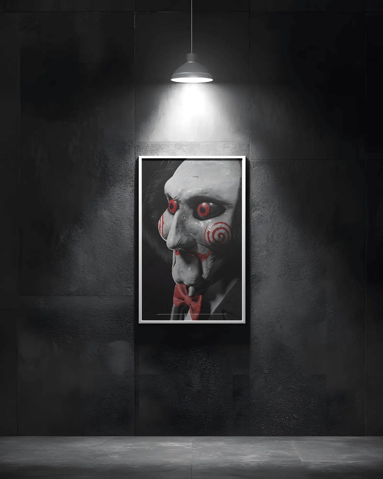 Saw