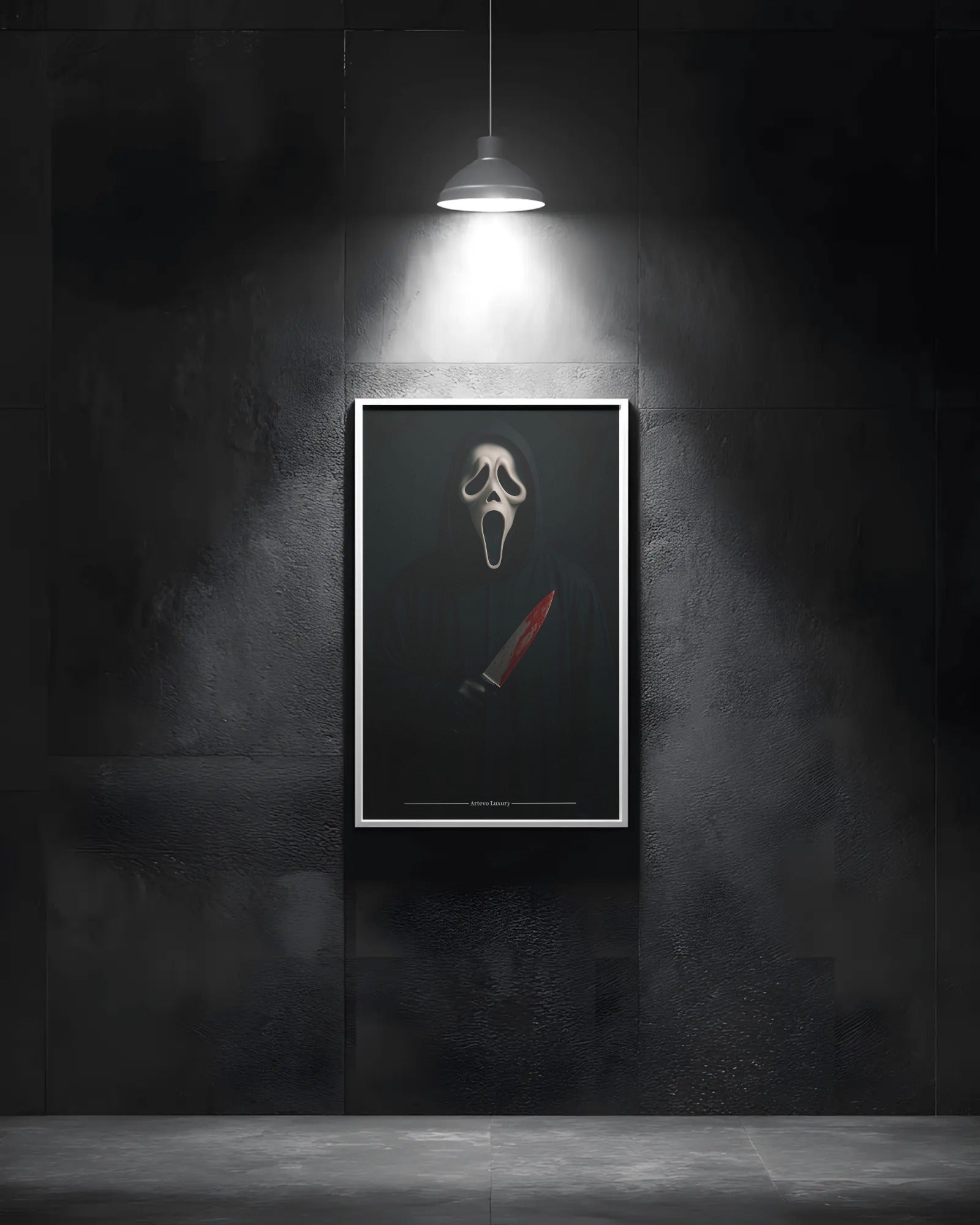 Scream
