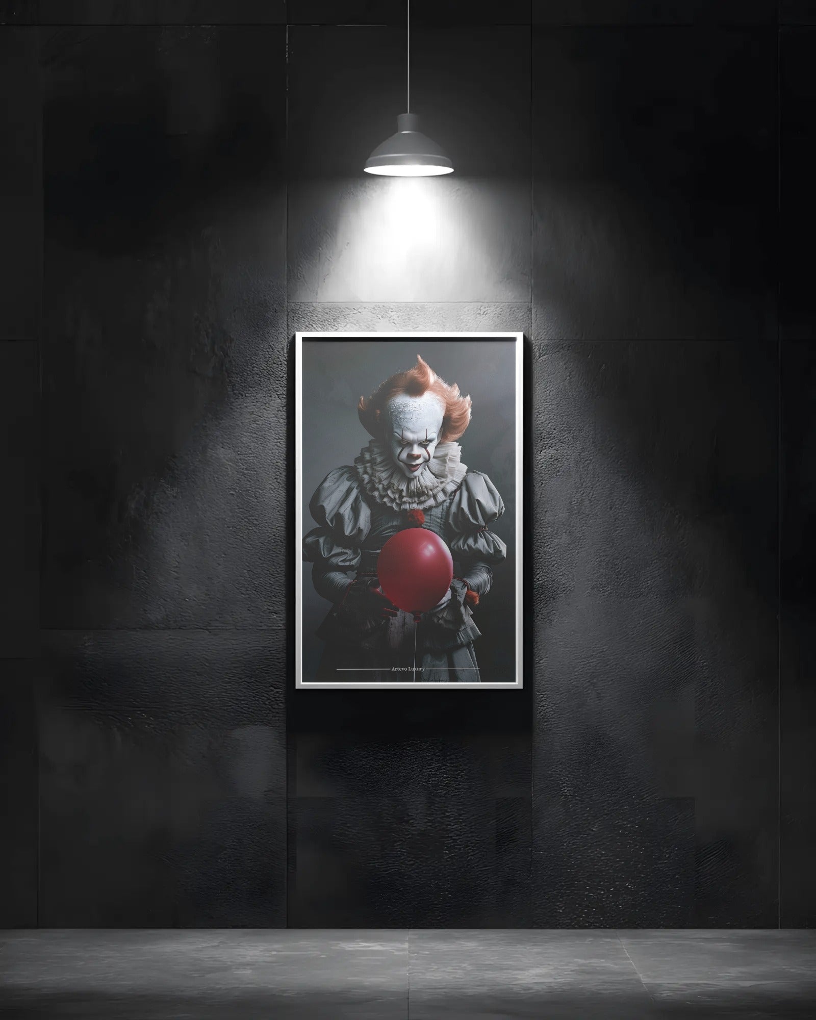 Pennywise