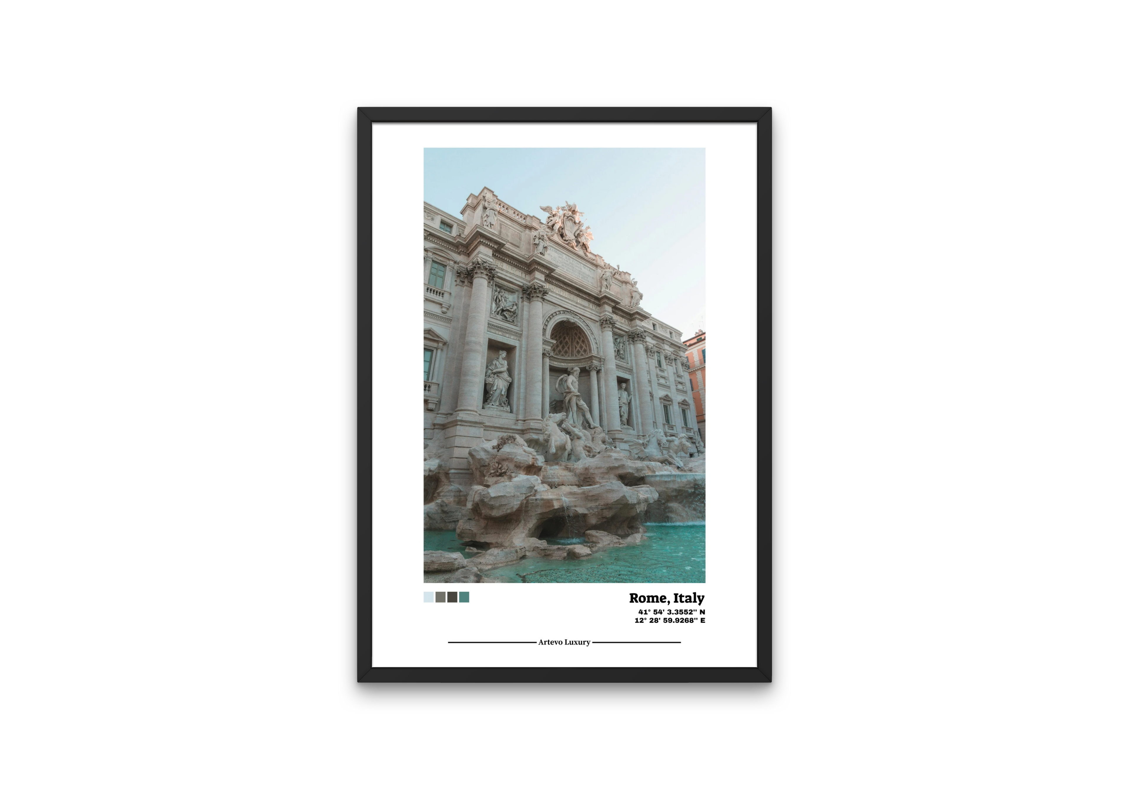 Rome