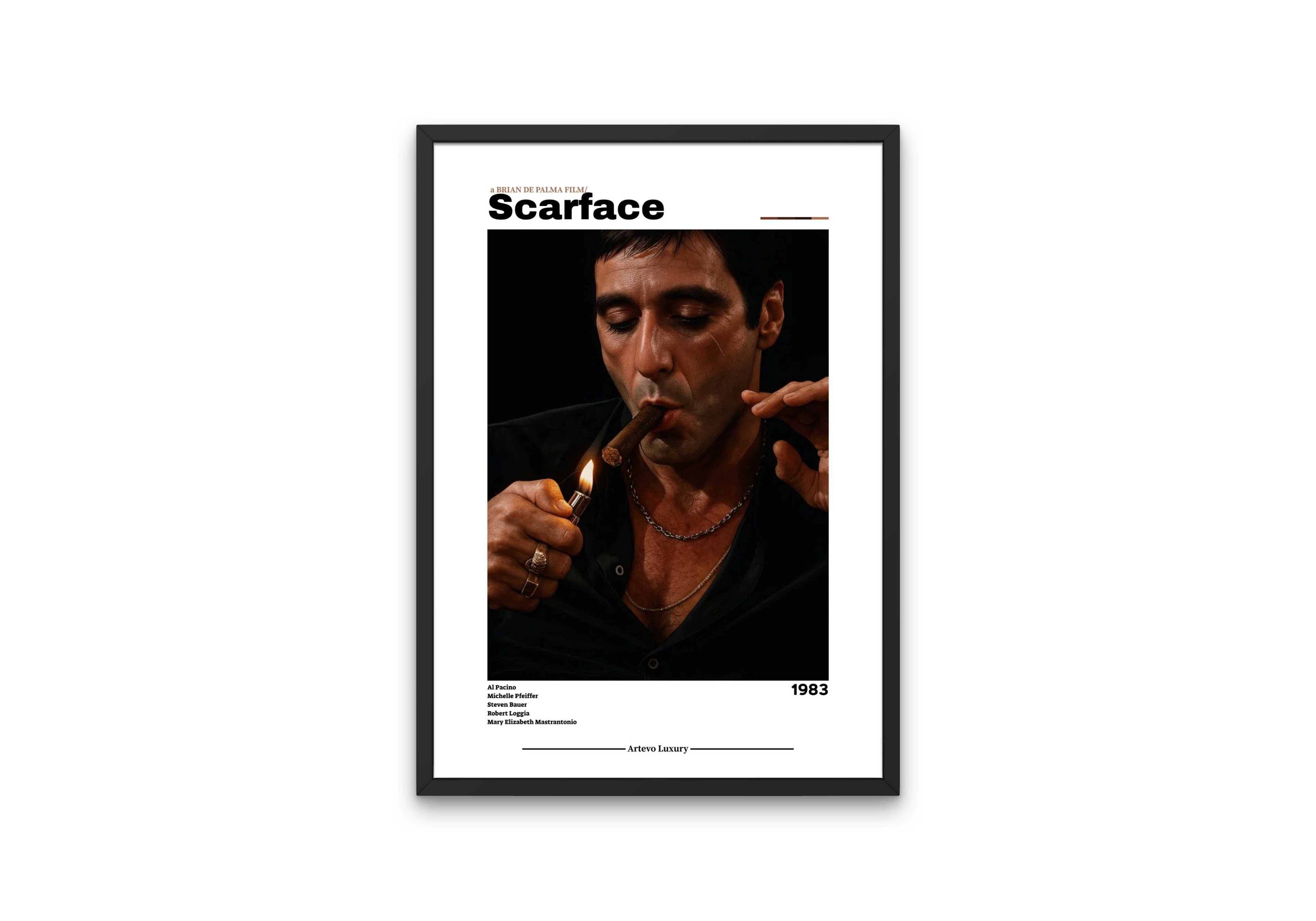 Scarface