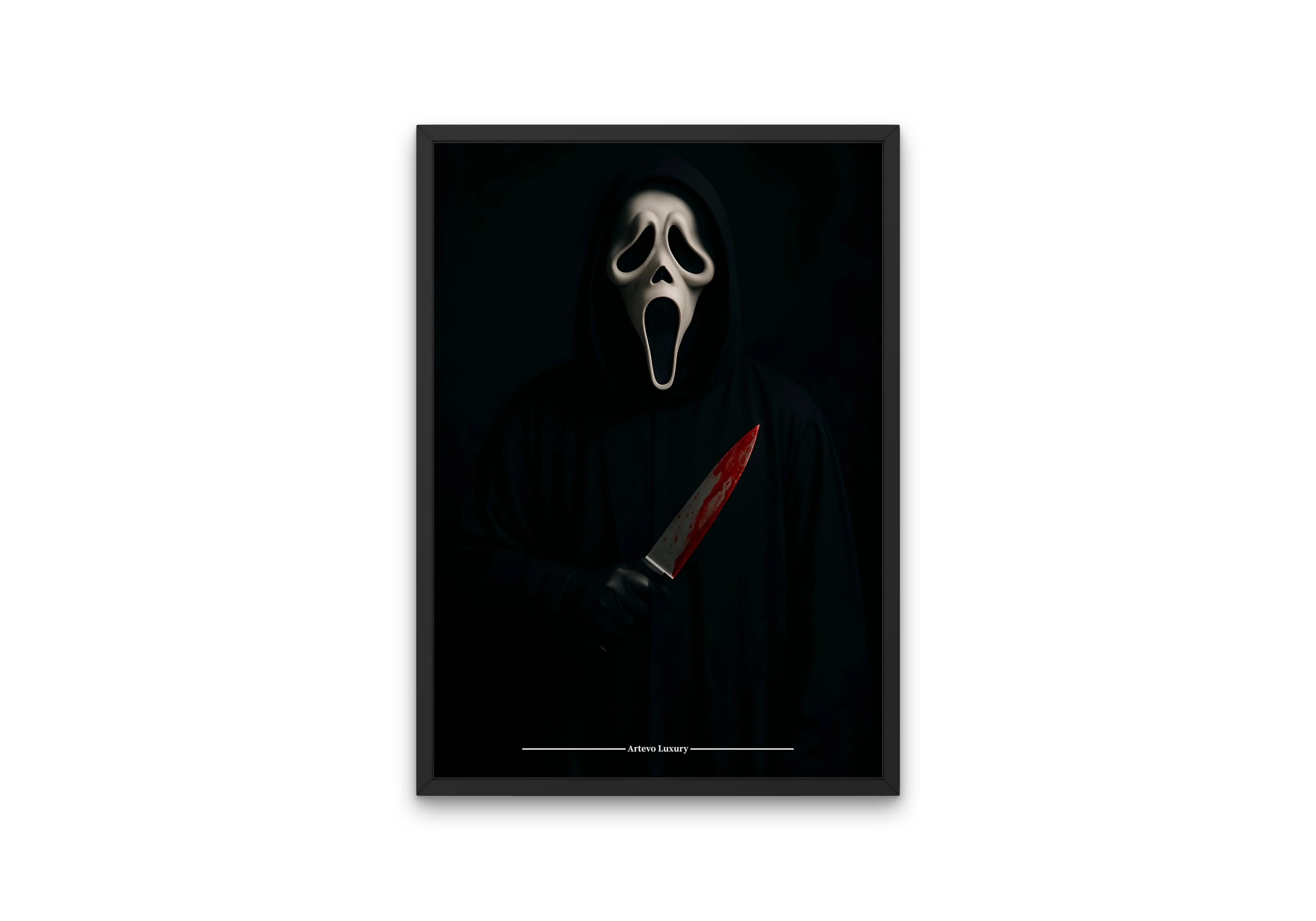Scream