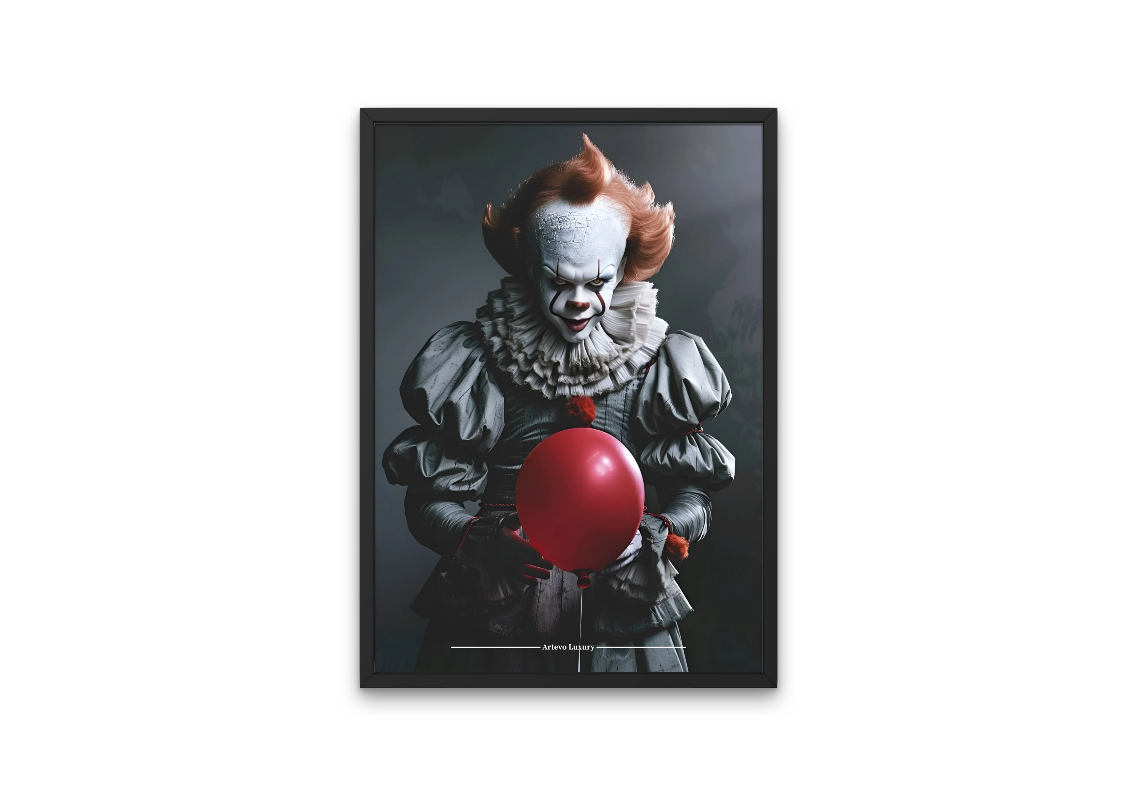 Pennywise