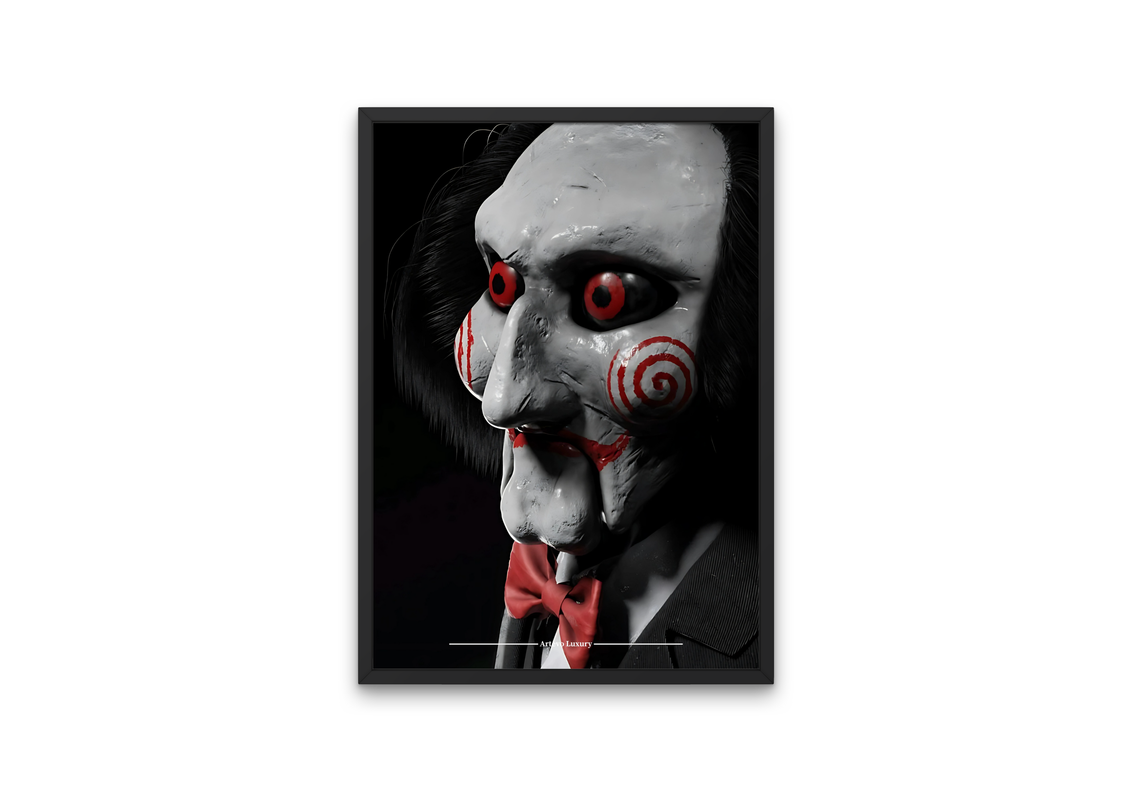 Saw