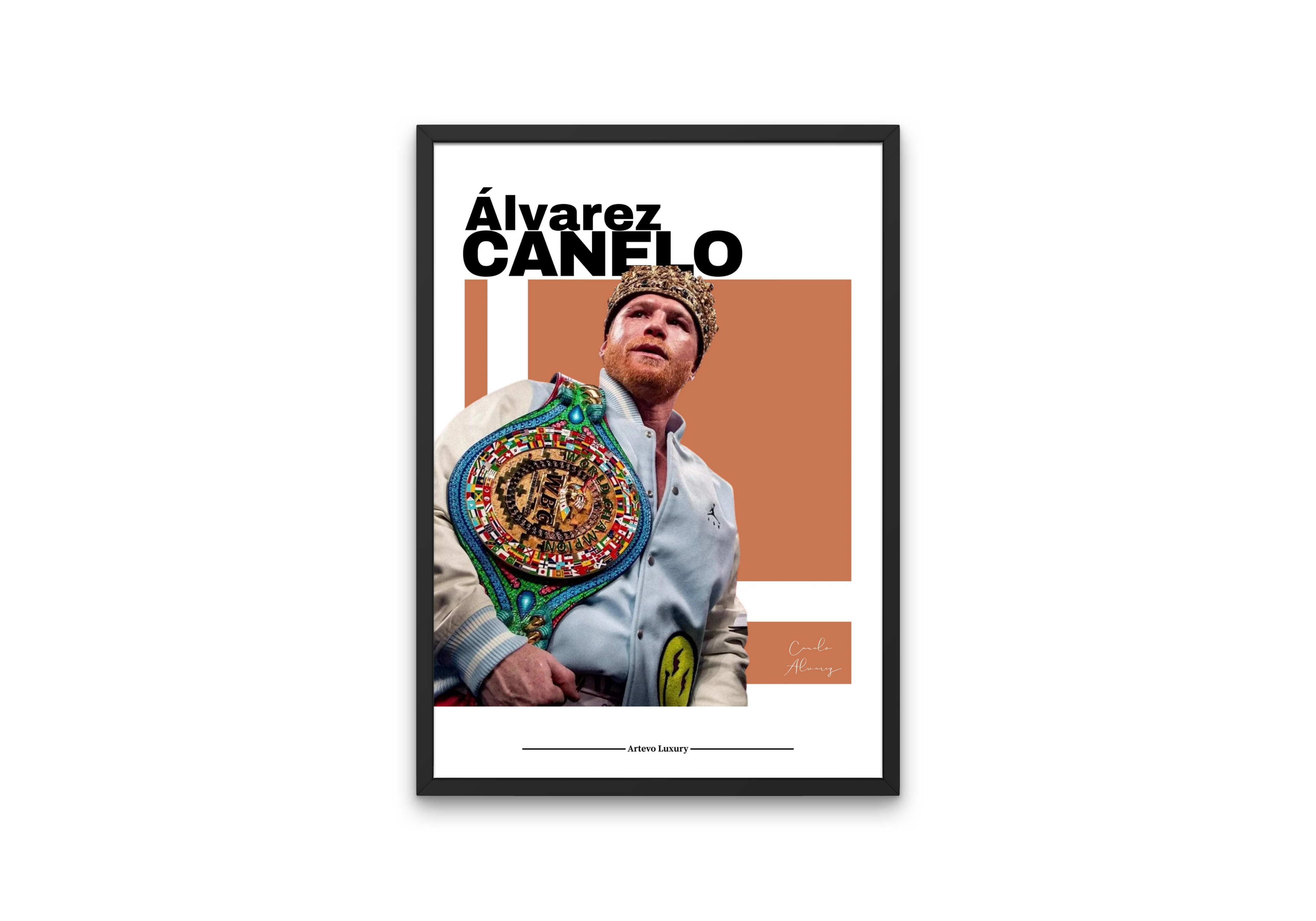 Álvarez Canelo