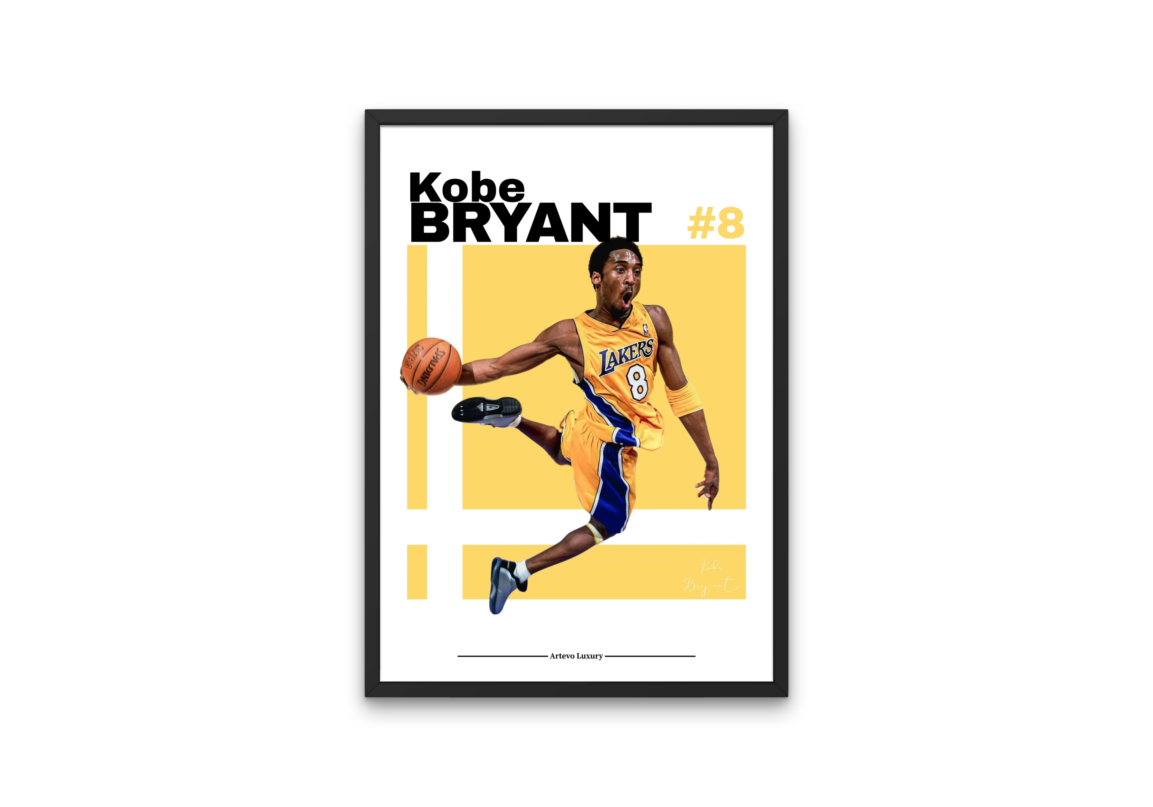 Kobe Bryant