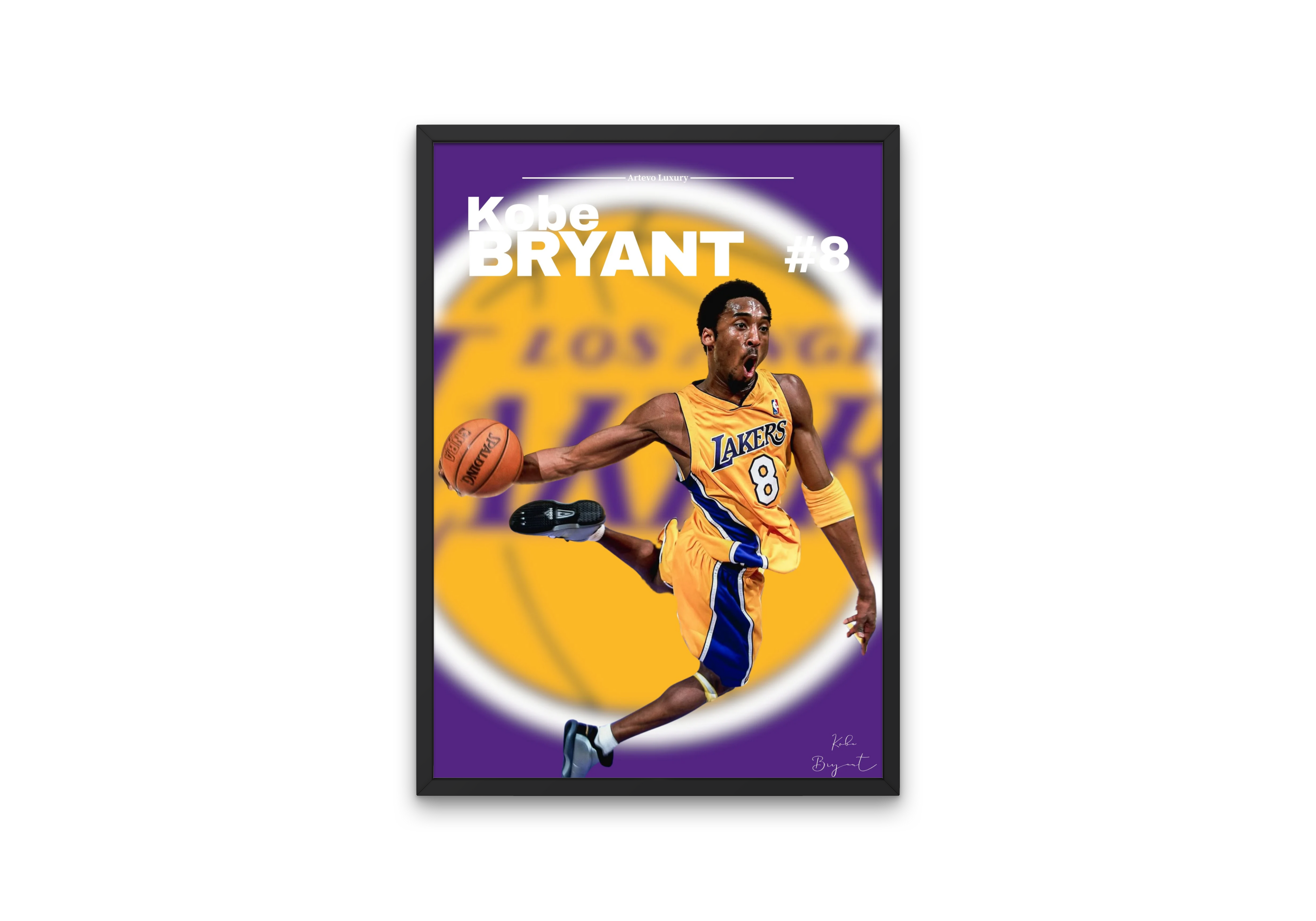 Kobe Bryant