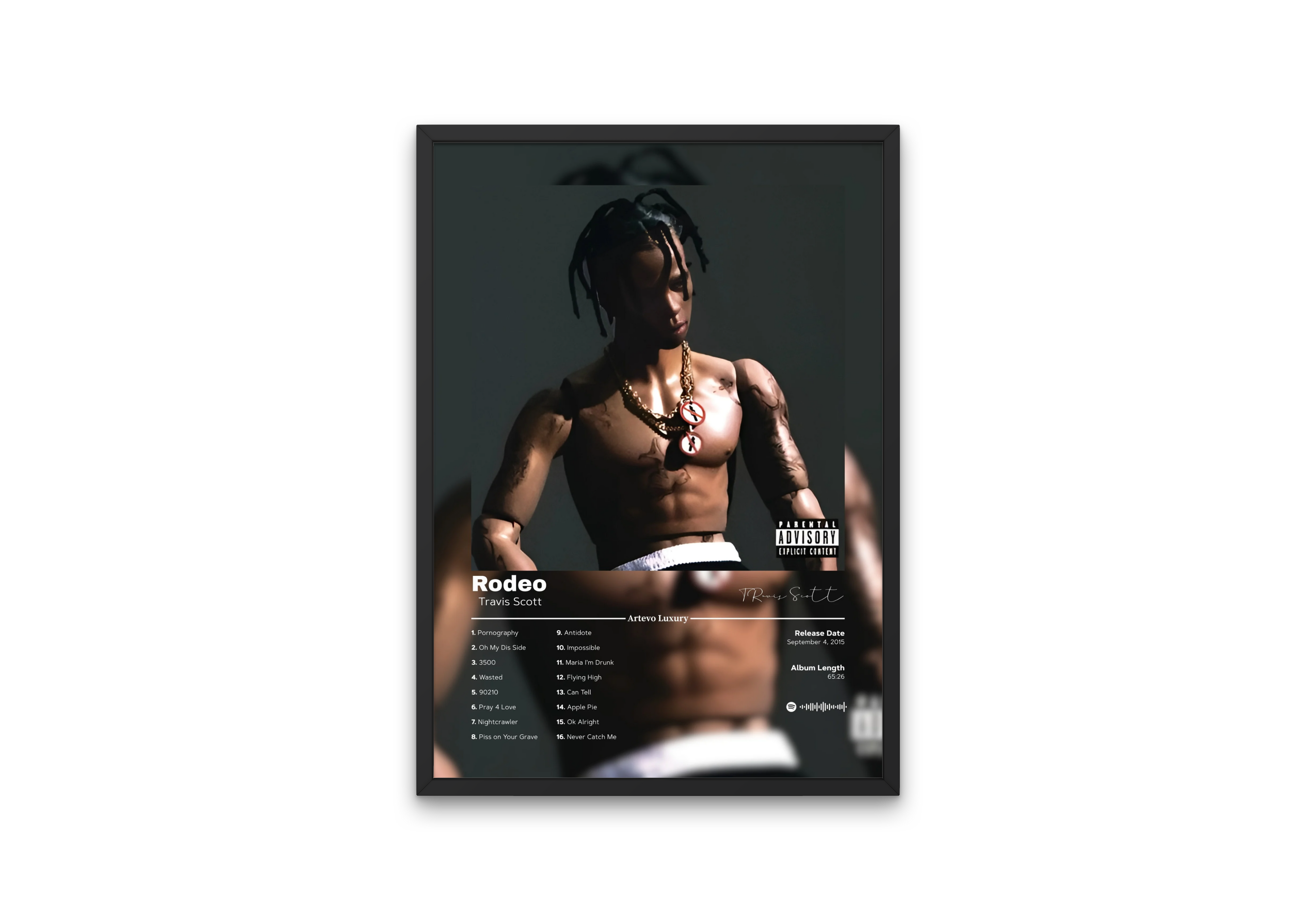 Rodeo