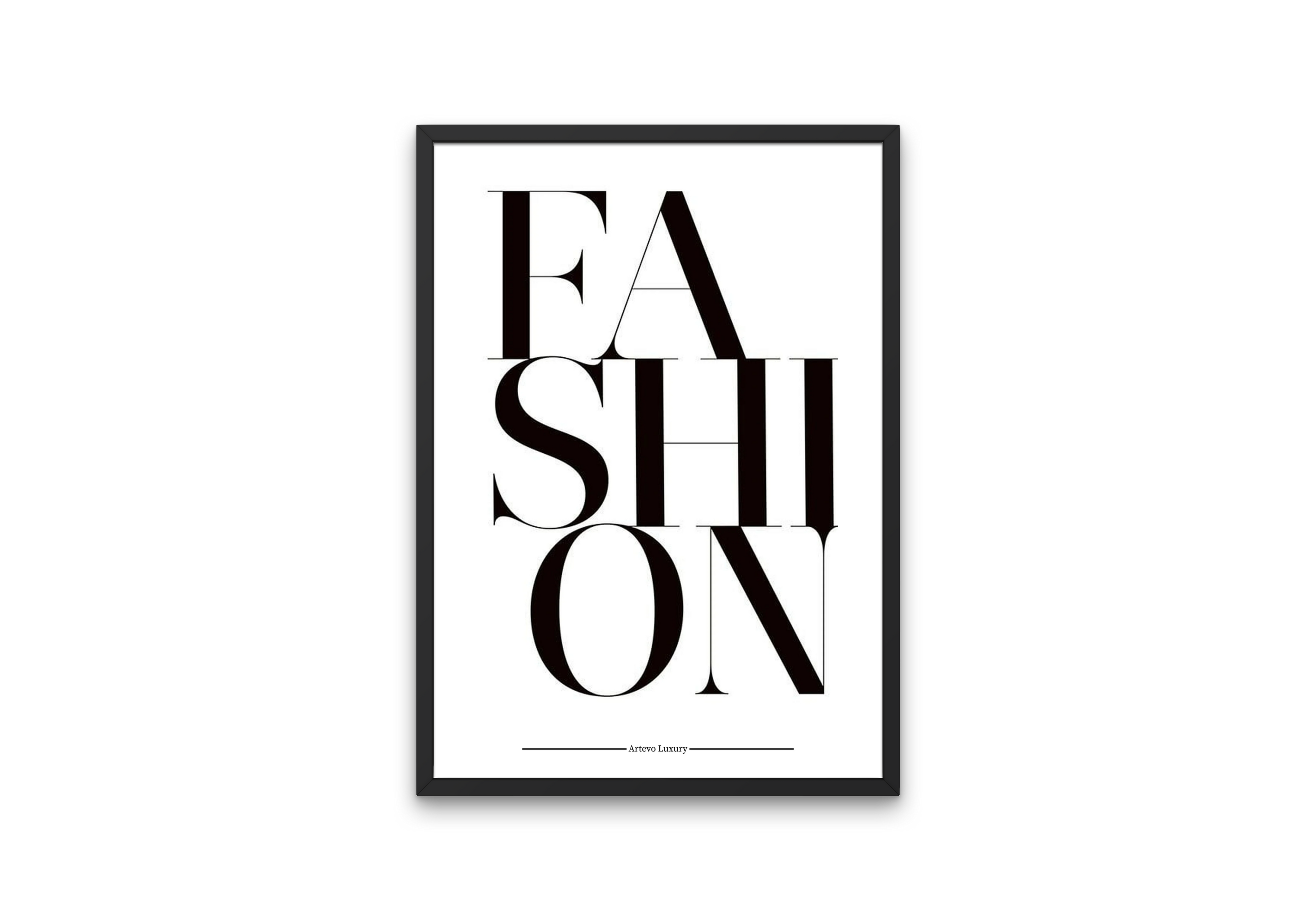 Fashion