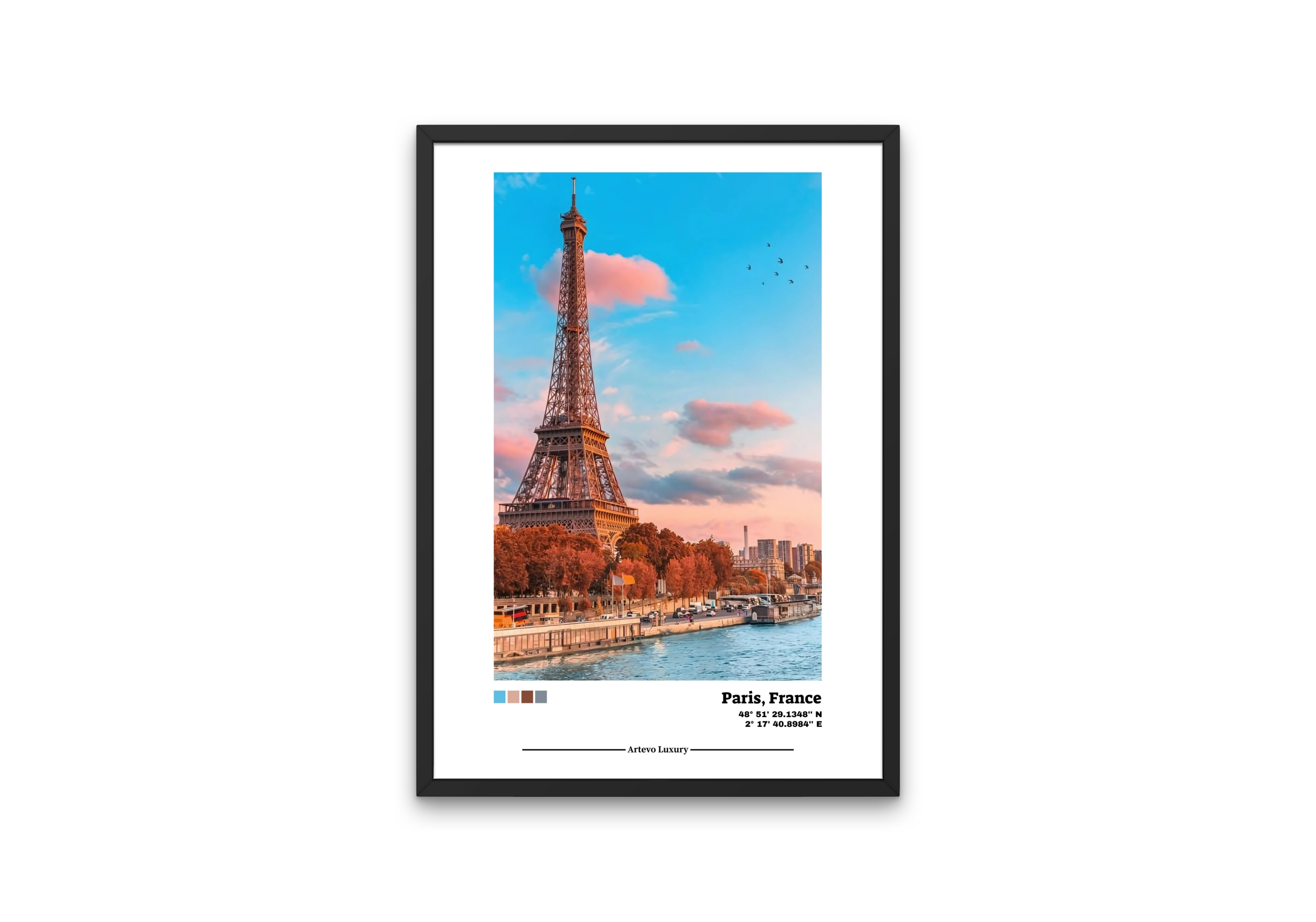 Paris