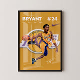 Kobe Bryant