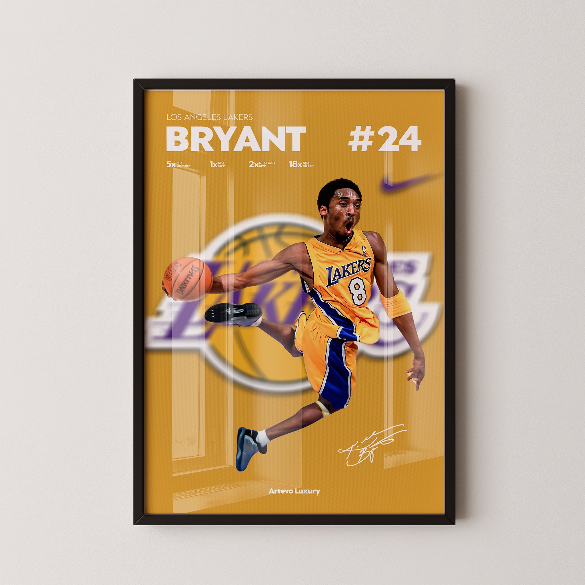 Kobe Bryant