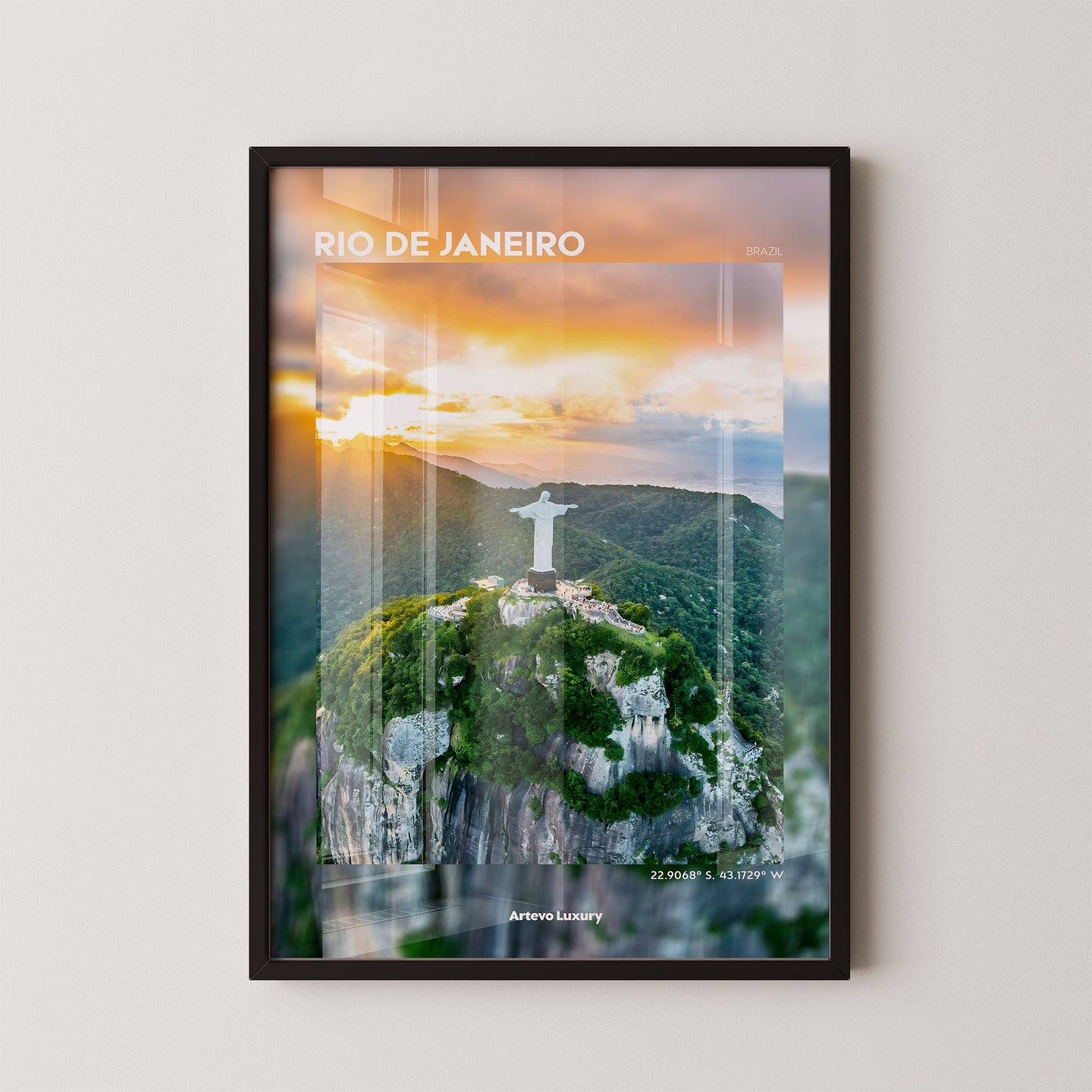 Rio de Janeiro