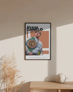 Álvarez Canelo