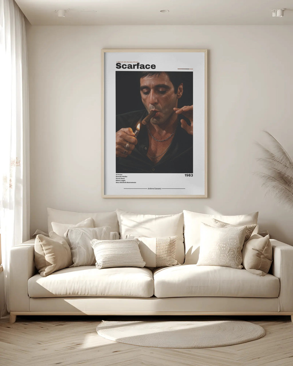 Scarface