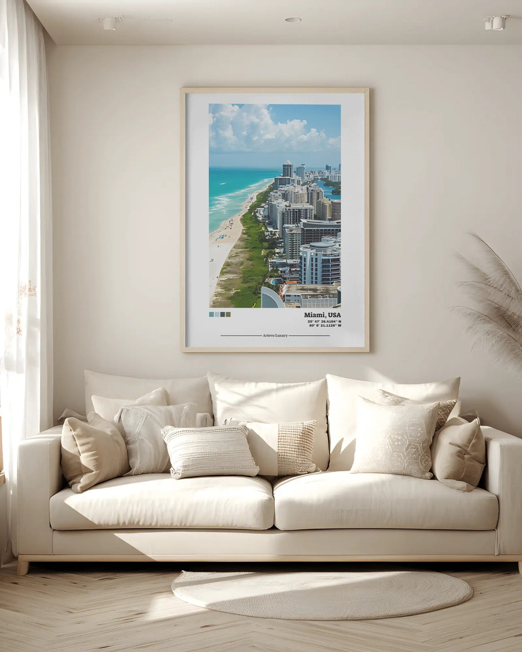 Miami