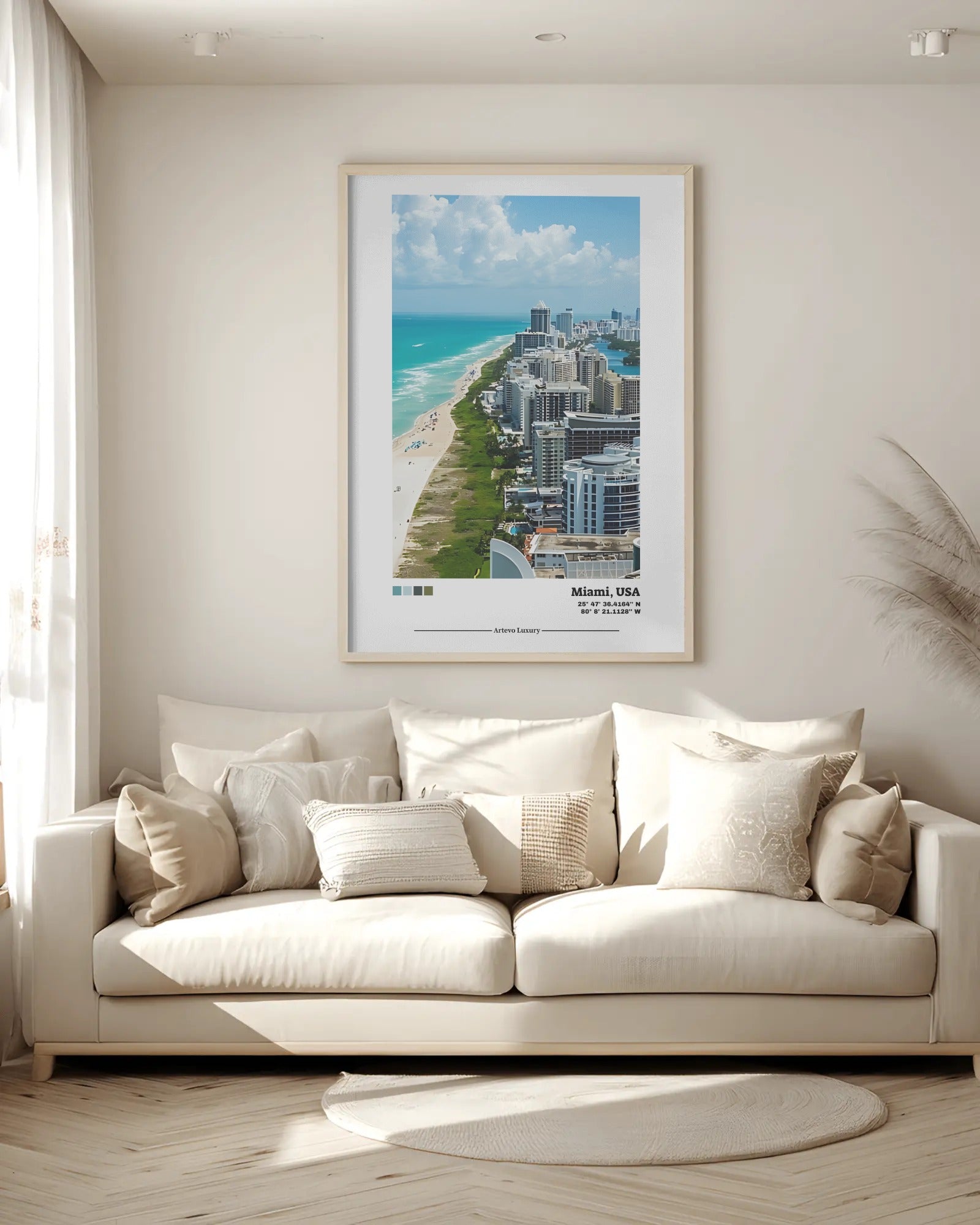 Miami