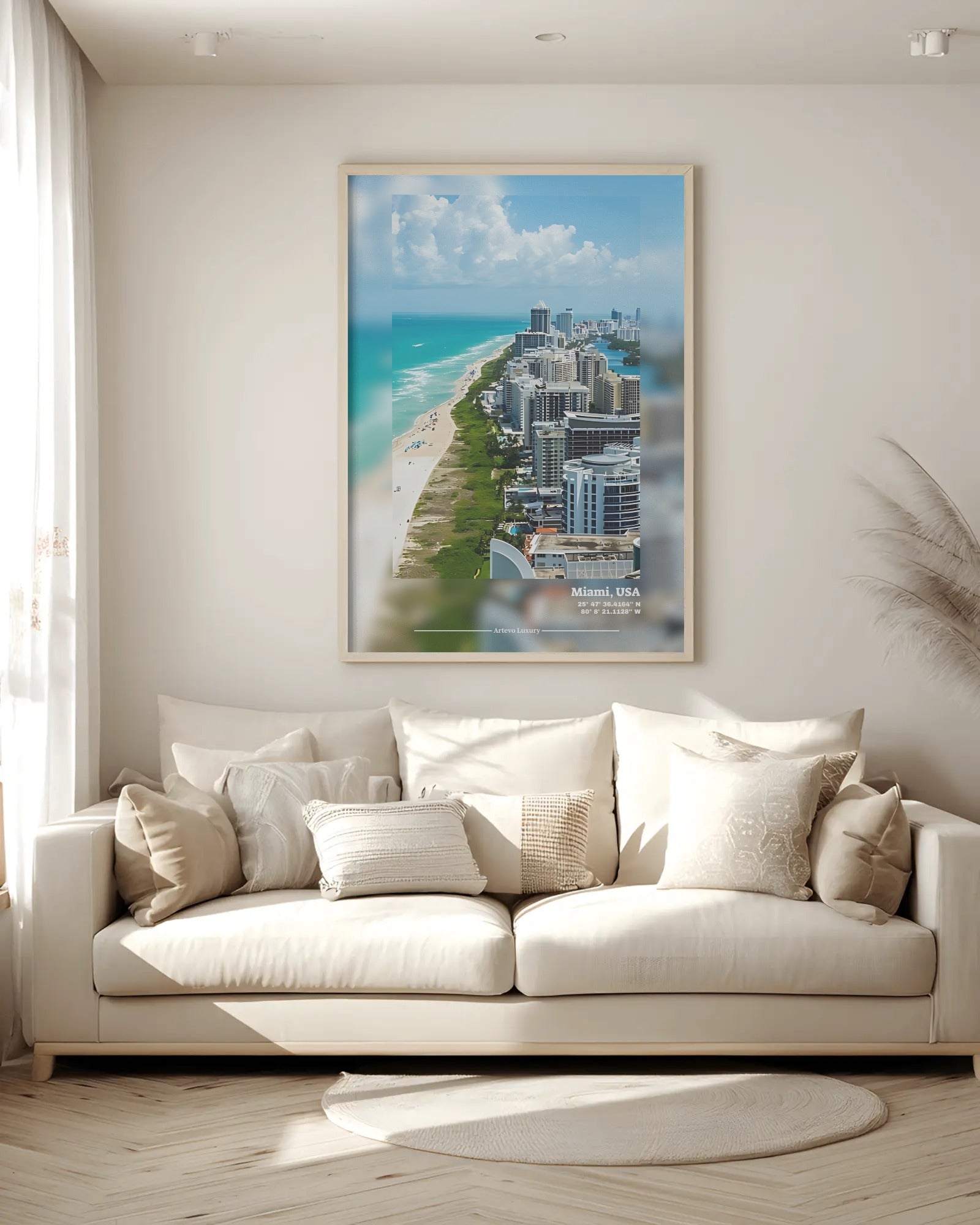Miami