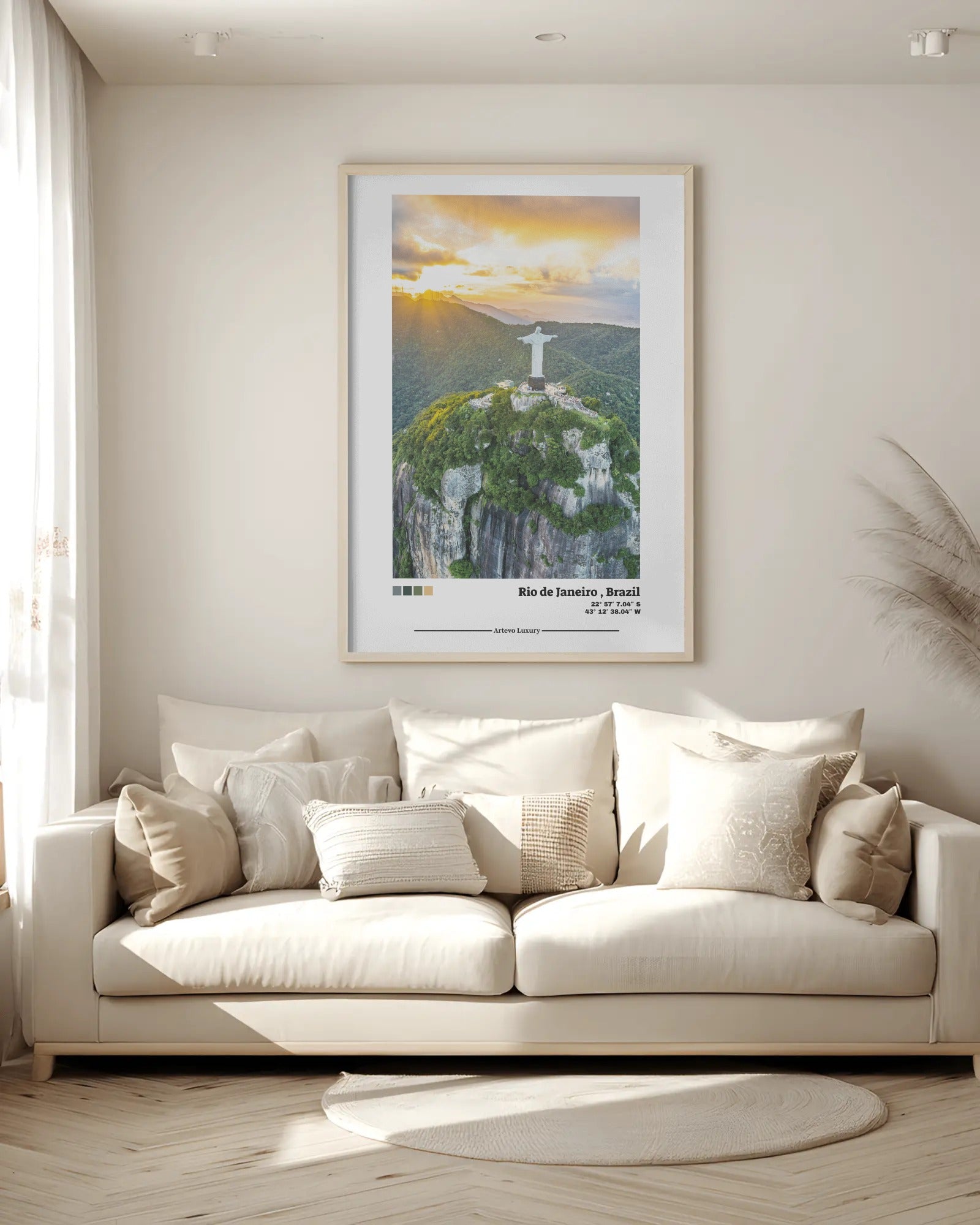 Rio de Janeiro