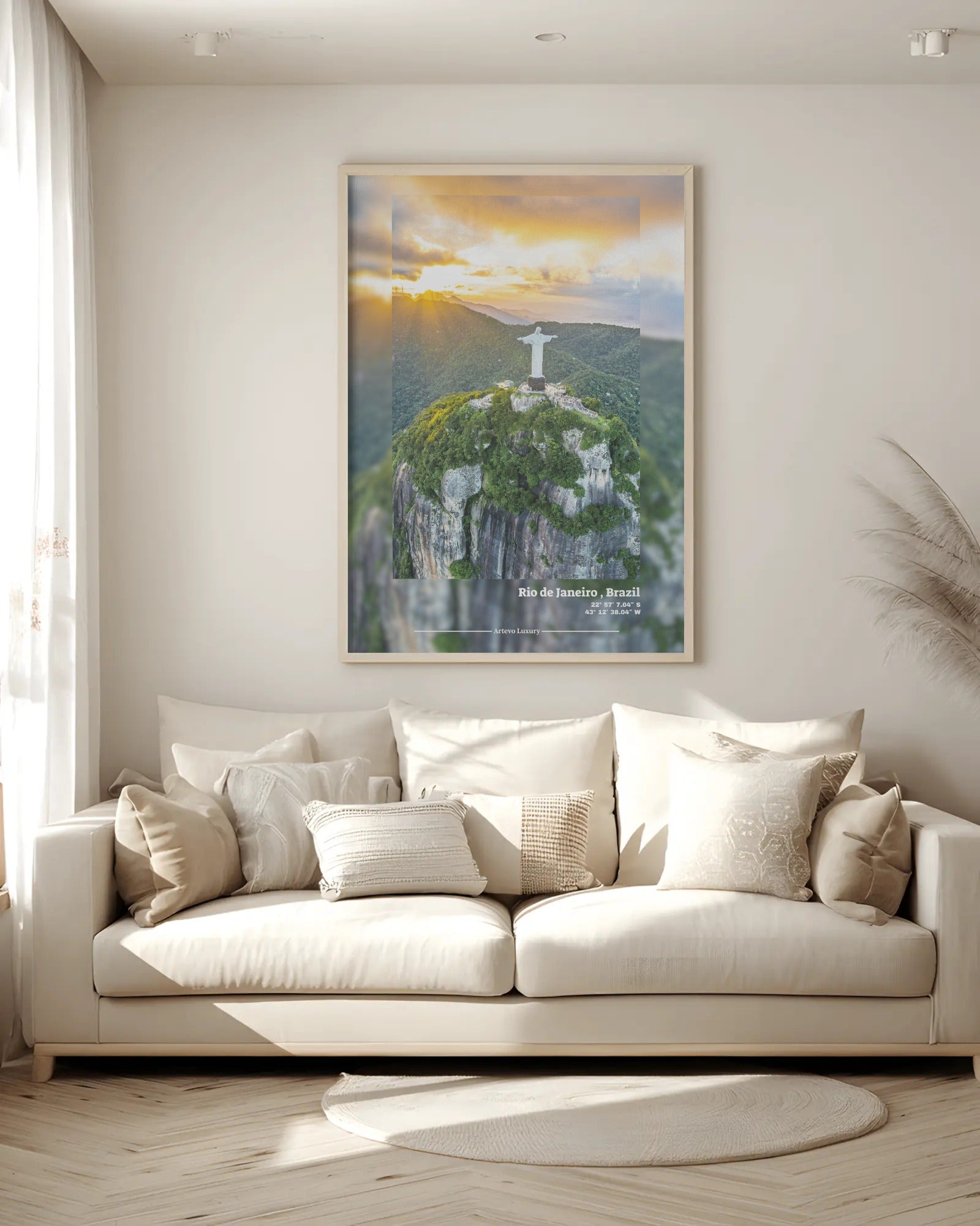 Rio de Janeiro
