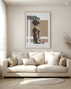 Adonis Creed
