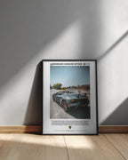 Lamborghini Huracán Spyder