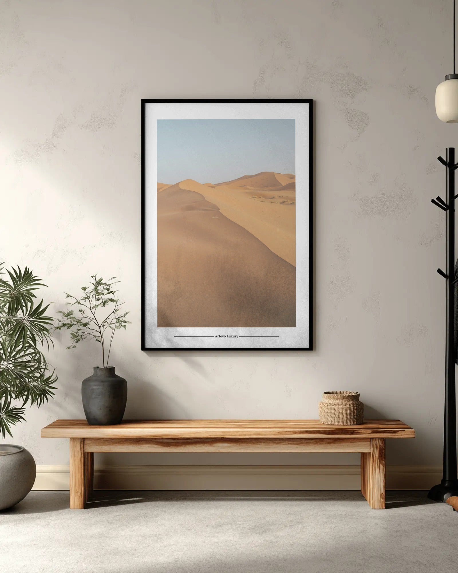 Dune