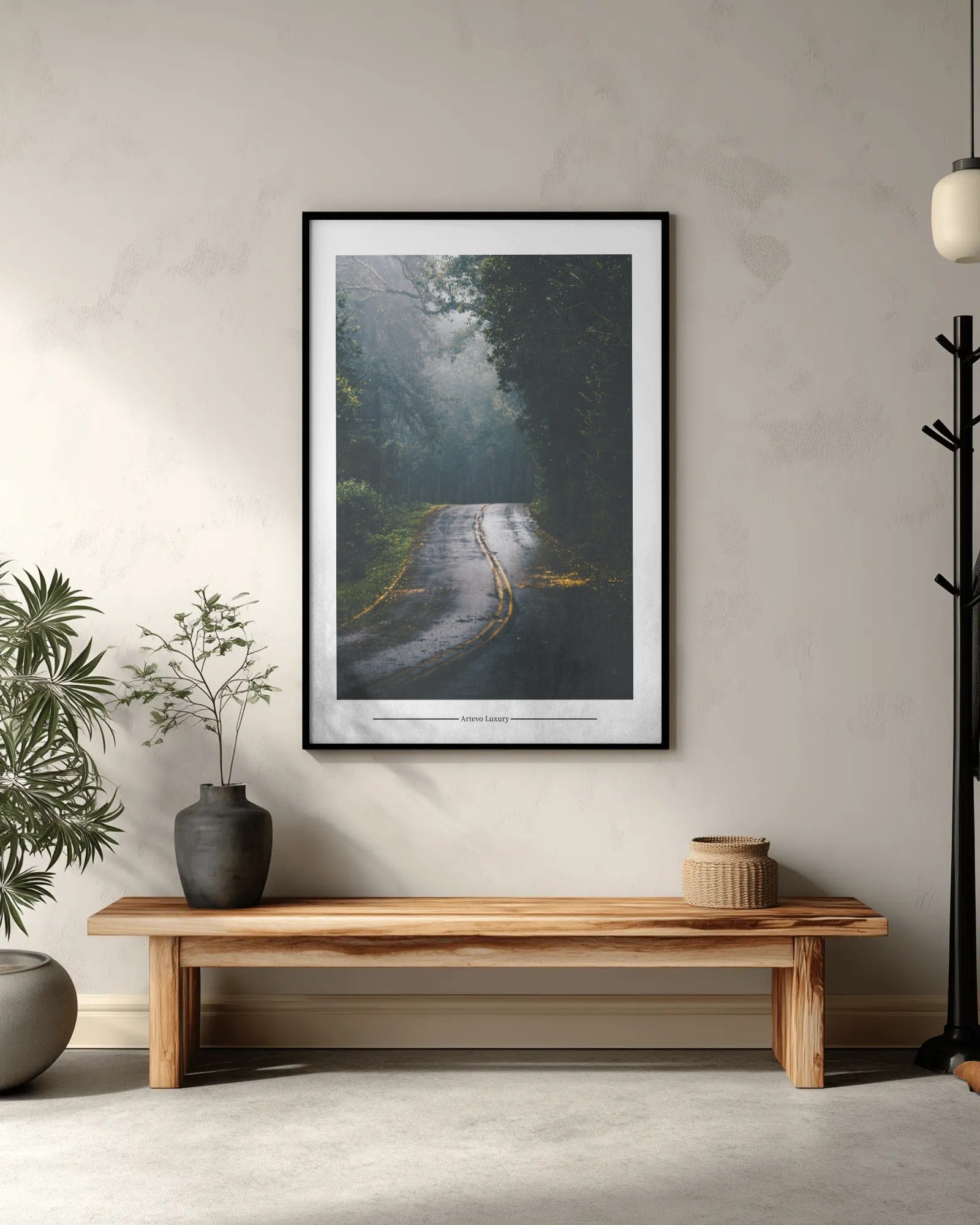 Road
