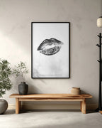 Kiss