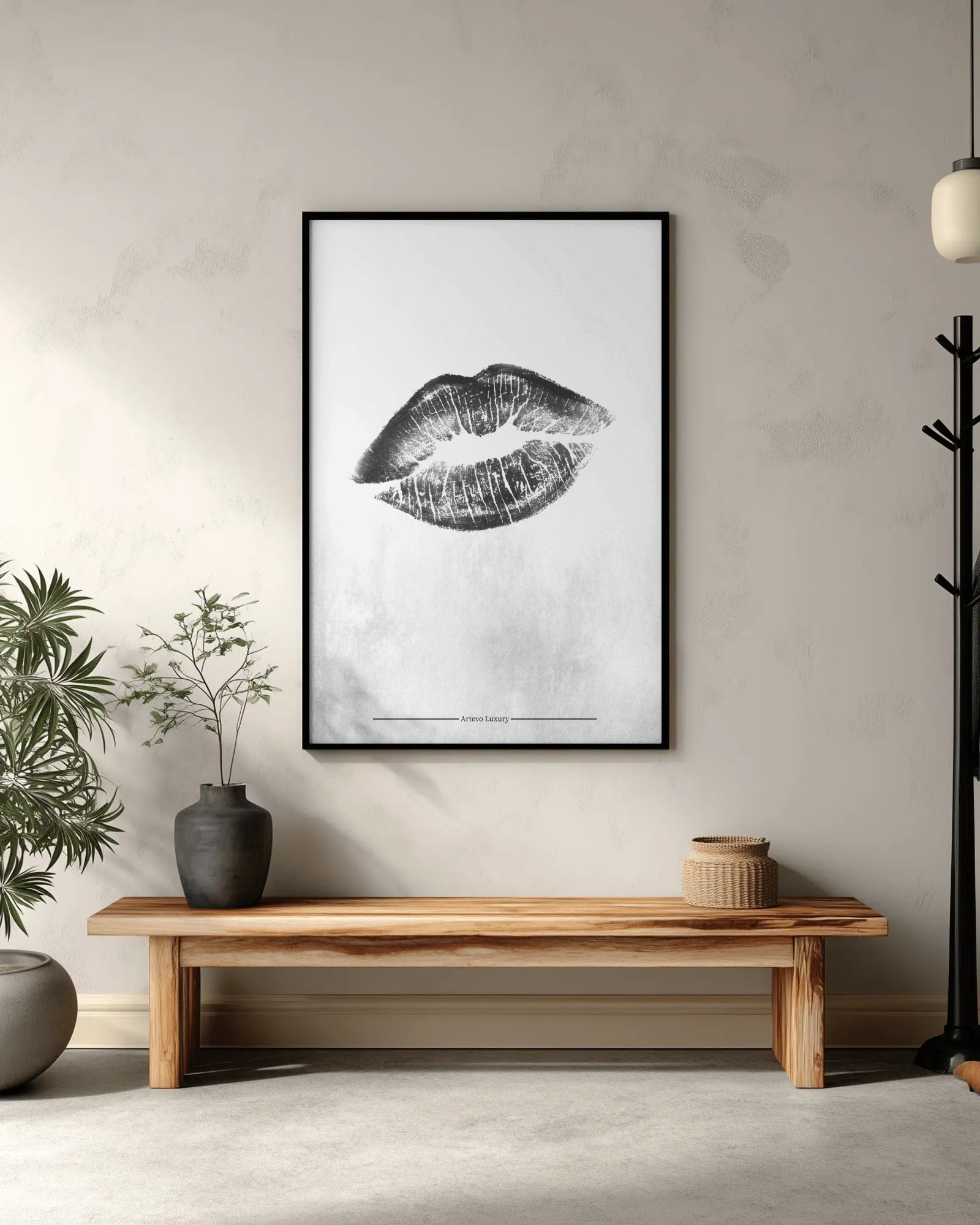 Kiss
