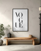 Vogue