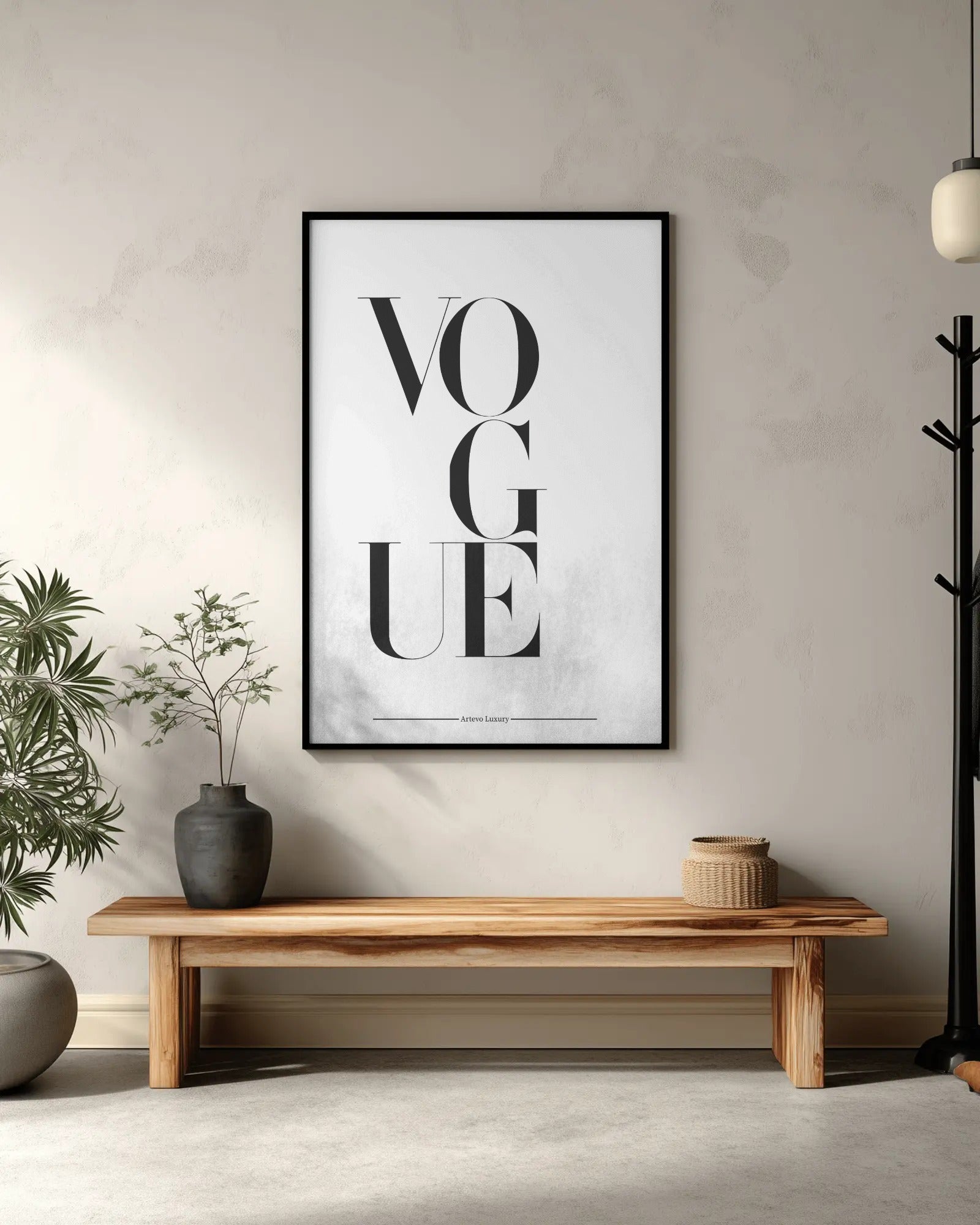 Vogue