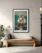 Mandril