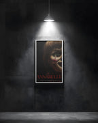 Annabelle