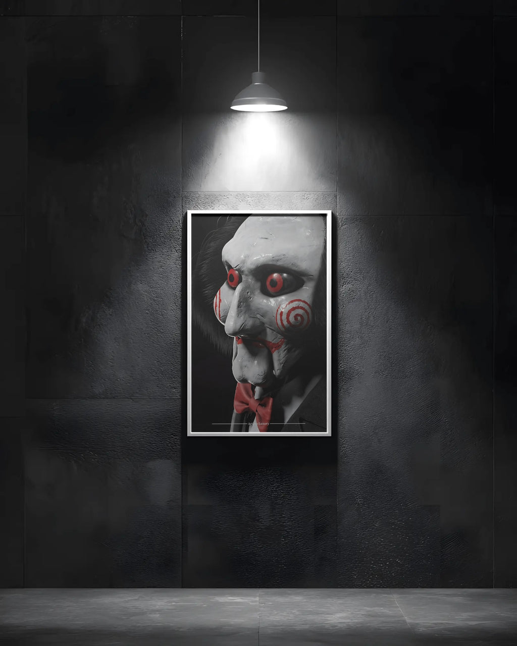 Saw