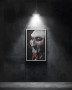 Saw