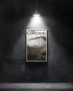 The Conjuring