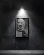 Terrifier Smile