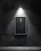 Scream